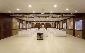 Serena Beach Resort